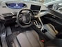 Peugeot 3008 1.6 HYbrid 225 Allure Pack Business / Trekhaak / Hybrid / Licht Assistent