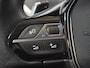 Peugeot 3008 1.6 HYbrid 225 Allure Pack Business / Trekhaak / Hybrid / Licht Assistent