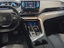 Peugeot 3008 1.6 HYbrid 225 Allure Pack Business / Trekhaak / Hybrid / Licht Assistent