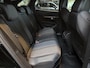 Peugeot 3008 1.6 HYbrid 225 Allure Pack Business / Trekhaak / Hybrid / Licht Assistent