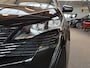 Peugeot 3008 1.6 HYbrid 225 Allure Pack Business / Trekhaak / Hybrid / Licht Assistent