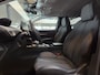 Peugeot 3008 1.6 HYbrid 225 Allure Pack Business / Trekhaak / Hybrid / Licht Assistent