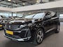 Peugeot 3008 1.6 HYbrid 225 Allure Pack Business / Trekhaak / Hybrid / Licht Assistent