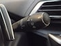 Peugeot 3008 1.6 HYbrid 225 Allure Pack Business / Trekhaak / Hybrid / Licht Assistent