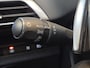 Peugeot 3008 1.6 HYbrid 225 Allure Pack Business / Trekhaak / Hybrid / Licht Assistent