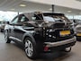 Peugeot 3008 1.6 HYbrid 225 Allure Pack Business / Trekhaak / Hybrid / Licht Assistent
