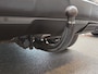Peugeot 3008 1.6 HYbrid 225 Allure Pack Business / Trekhaak / Hybrid / Licht Assistent