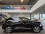 Peugeot 3008 1.6 HYbrid 225 Allure Pack Business / Trekhaak / Hybrid / Licht Assistent