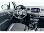 Fiat 500X 1.4 Turbo MultiAir Opening Edition