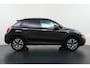 Fiat 500X 1.4 Turbo MultiAir Opening Edition