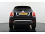 Fiat 500X 1.4 Turbo MultiAir Opening Edition