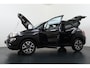 Fiat 500X 1.4 Turbo MultiAir Opening Edition