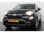 Fiat 500X 1.4 Turbo MultiAir Opening Edition