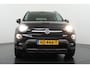 Fiat 500X 1.4 Turbo MultiAir Opening Edition