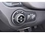 Fiat 500X 1.4 Turbo MultiAir Opening Edition