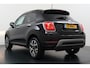 Fiat 500X 1.4 Turbo MultiAir Opening Edition