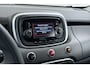 Fiat 500X 1.4 Turbo MultiAir Opening Edition