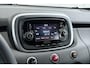 Fiat 500X 1.4 Turbo MultiAir Opening Edition