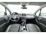 Fiat 500X 1.4 Turbo MultiAir Opening Edition