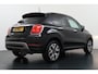 Fiat 500X 1.4 Turbo MultiAir Opening Edition
