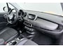 Fiat 500X 1.4 Turbo MultiAir Opening Edition