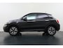 Fiat 500X 1.4 Turbo MultiAir Opening Edition