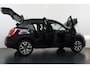 Fiat 500X 1.4 Turbo MultiAir Opening Edition