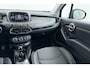 Fiat 500X 1.4 Turbo MultiAir Opening Edition