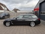 BMW 5-Serie Touring 530e Business Edition Plus Org NL 1ste eigenaar