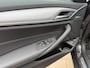 BMW 5-Serie Touring 530e Business Edition Plus Org NL 1ste eigenaar