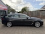 BMW 5-Serie Touring 530e Business Edition Plus Org NL 1ste eigenaar