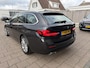 BMW 5-Serie Touring 530e Business Edition Plus Org NL 1ste eigenaar