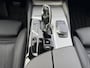 BMW 5-Serie Touring 530e Business Edition Plus Org NL 1ste eigenaar