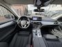 BMW 5-Serie Touring 530e Business Edition Plus Org NL 1ste eigenaar