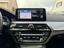 BMW 5-Serie Touring 530e Business Edition Plus Org NL 1ste eigenaar