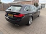 BMW 5-Serie Touring 530e Business Edition Plus Org NL 1ste eigenaar