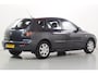 Mazda 3 Sport 1.6 Executive APK 02-2027