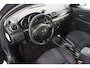Mazda 3 Sport 1.6 Executive APK 02-2027
