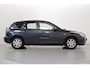 Mazda 3 Sport 1.6 Executive APK 02-2027