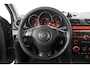 Mazda 3 Sport 1.6 Executive APK 02-2027