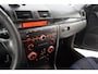 Mazda 3 Sport 1.6 Executive APK 02-2027