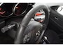 Mazda 3 Sport 1.6 Executive APK 02-2027