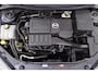 Mazda 3 Sport 1.6 Executive APK 02-2027