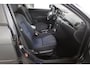 Mazda 3 Sport 1.6 Executive APK 02-2027