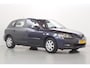 Mazda 3 Sport 1.6 Executive APK 02-2027