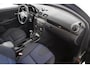 Mazda 3 Sport 1.6 Executive APK 02-2027