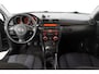 Mazda 3 Sport 1.6 Executive APK 02-2027