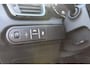 Kia Ceed 1.0 T-GDi Design Edition JBL / NAVIGATIE / LED / STOEL/STUUR VERWARMING