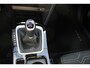 Kia Ceed 1.0 T-GDi Design Edition JBL / NAVIGATIE / LED / STOEL/STUUR VERWARMING