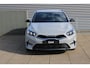 Kia Ceed 1.0 T-GDi Design Edition JBL / NAVIGATIE / LED / STOEL/STUUR VERWARMING
